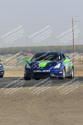 media/Sep-09-2022-Turn8 Trackdays (Fri) [[e0d53d97f1]]/Beginner/Session 1 (Sweeper)/